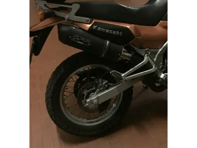 31G-K-66-FUNE_spec1 kuva