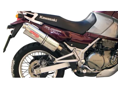 31G-K-66-TRI_spec1 kuva