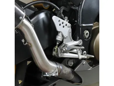 31G-CAT-12-FUNE_kit kuva