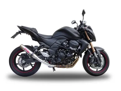 31G-K-78-DE_spec1 kuva