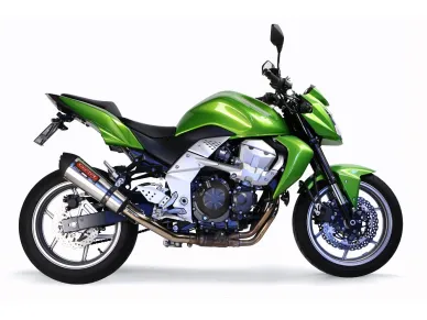 31G-K-110-GPAN-TO_spec1 kuva