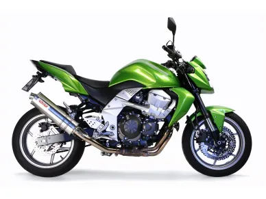 31G-K-78-TRI_spec1 kuva