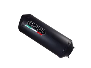 31G-CAT-47-GHI_e kuva