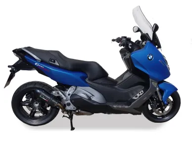 31G-SCOM-203-GPAN-PO_spec1 kuva