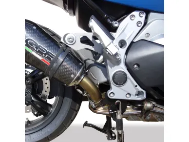 31G-SCOM-203-GPAN-PO_spec2 kuva