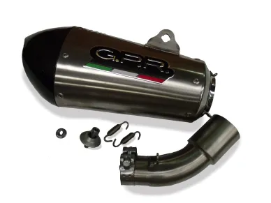 31G-SCOM-203-GPAN-TO_kit kuva