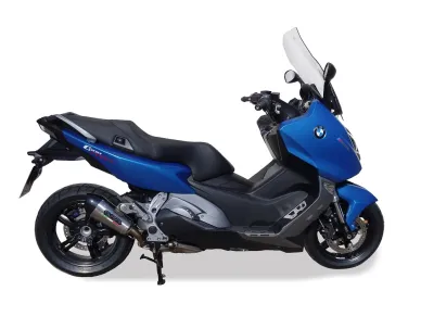 31G-SCOM-203-GPAN-TO_spec1 kuva