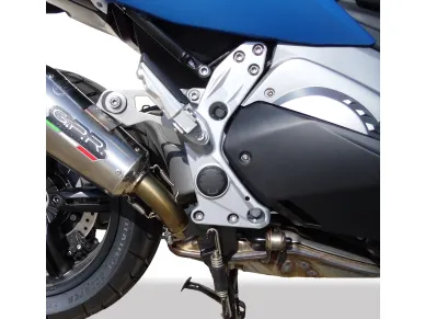 31G-SCOM-203-GPAN-TO_spec2 kuva