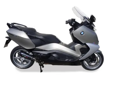 31G-SCOM-204-GPAN-PO_spec1 kuva