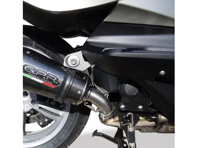 31G-SCOM-204-GPAN-PO_spec2 kuva