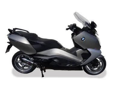 31G-SCOM-204-GPAN-TO_spec1 kuva