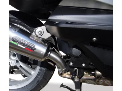 31G-SCOM-204-GPAN-TO_spec2 kuva