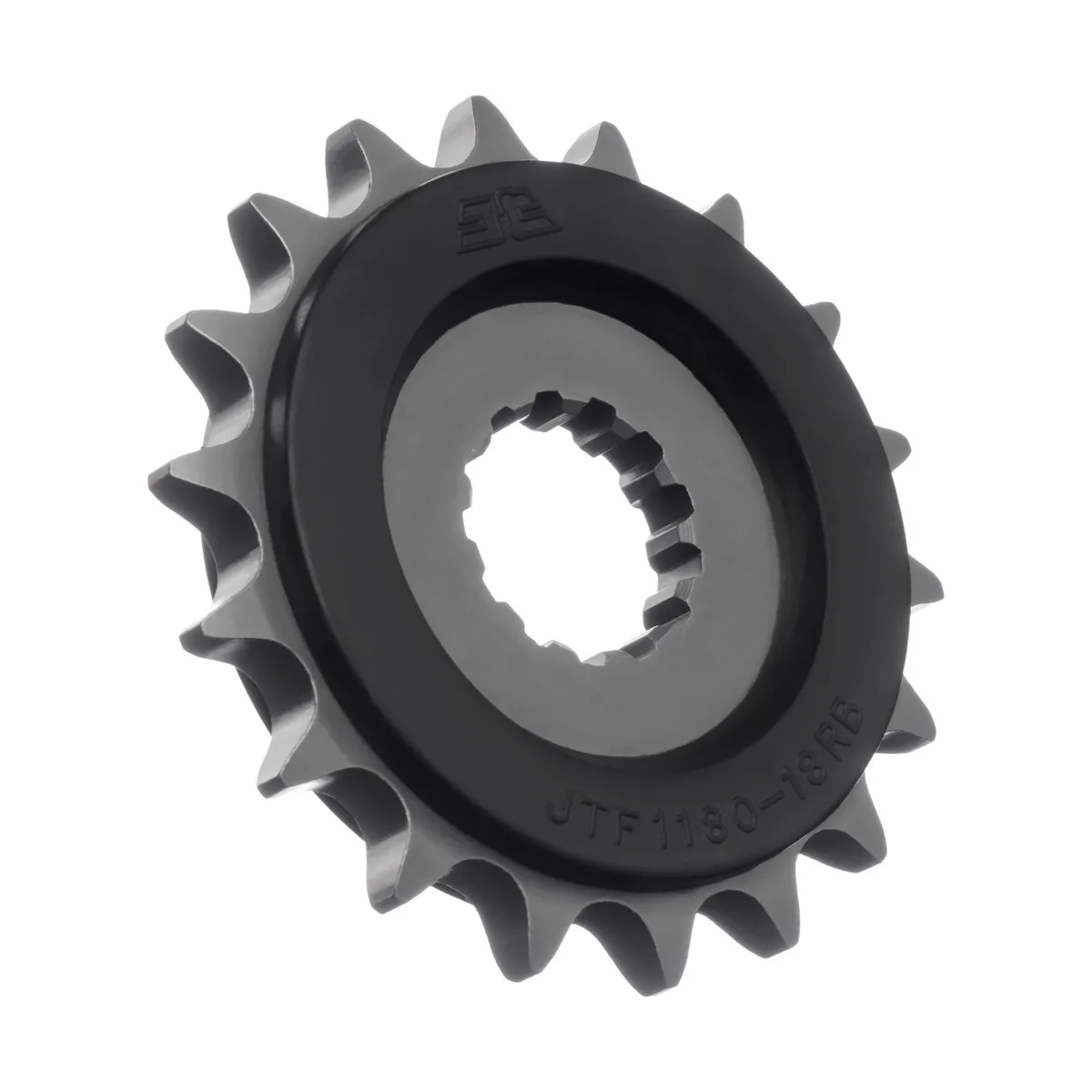 JTF1180-18RB Front Sprocket 2019_03_06 kuva