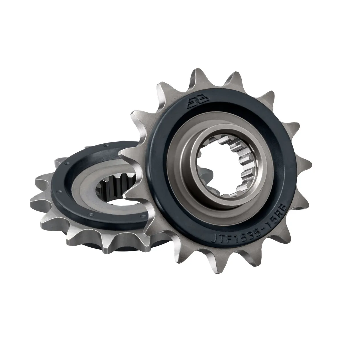 JTF1535-15RB Front Sprocket 2017_09_05 kuva
