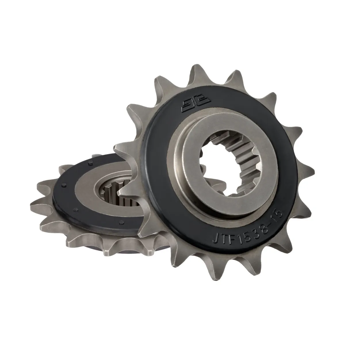 JTF1538-15RB Front Sprocket 2016_08_23 kuva