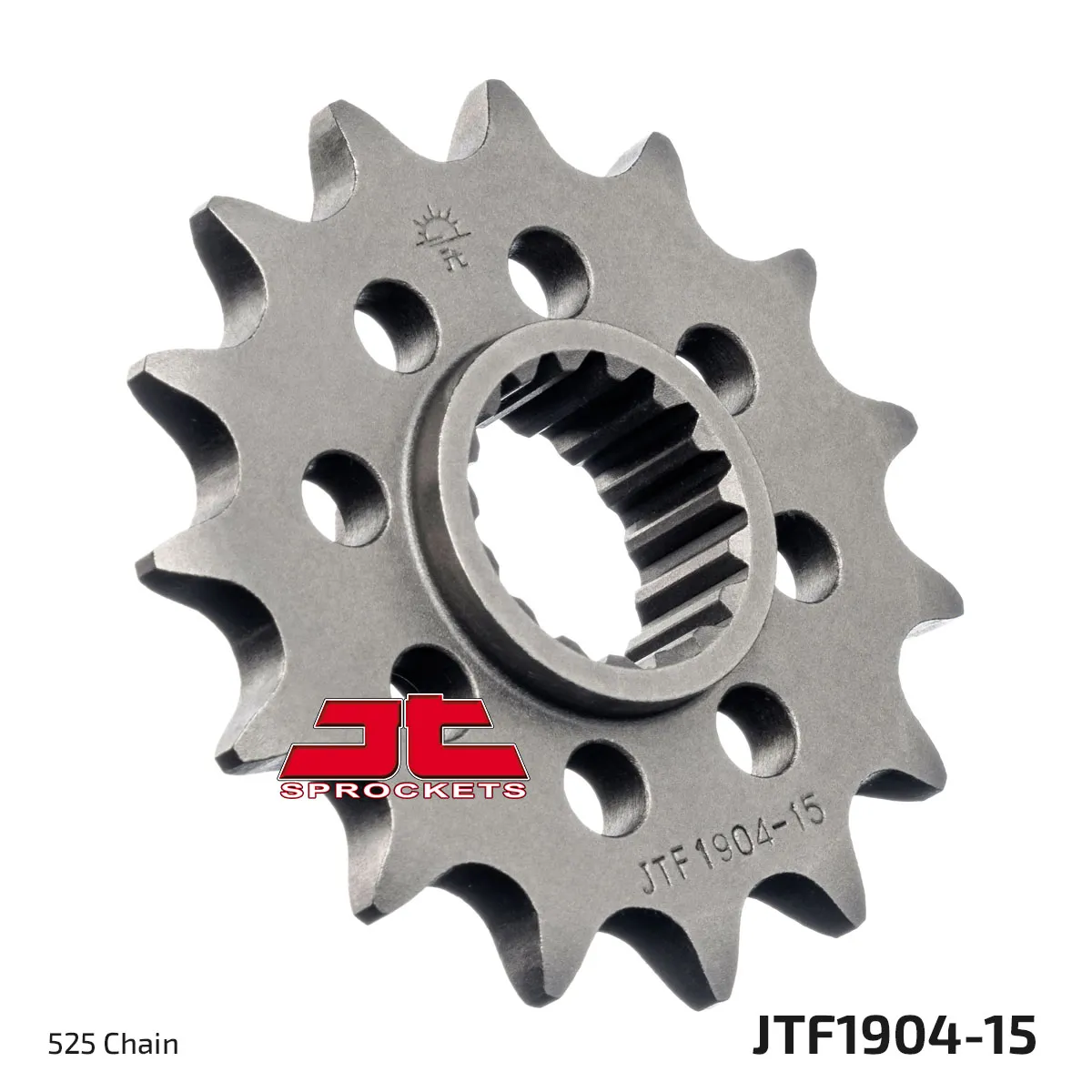 JTF1904-15 Steel Sprocket 2020_06_01 kuva