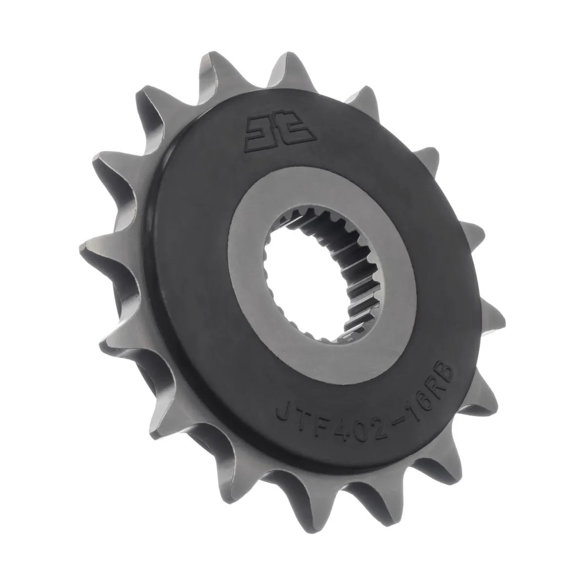 JTF402-16RB Front Sprocket 2019_03_06 kuva