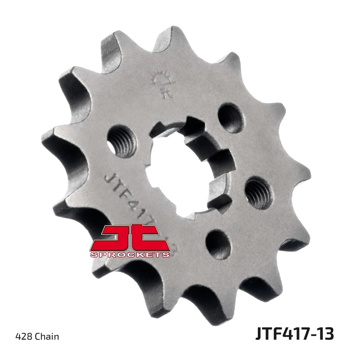 JTF417-13 Steel Sprocket 2020_05_28 kuva