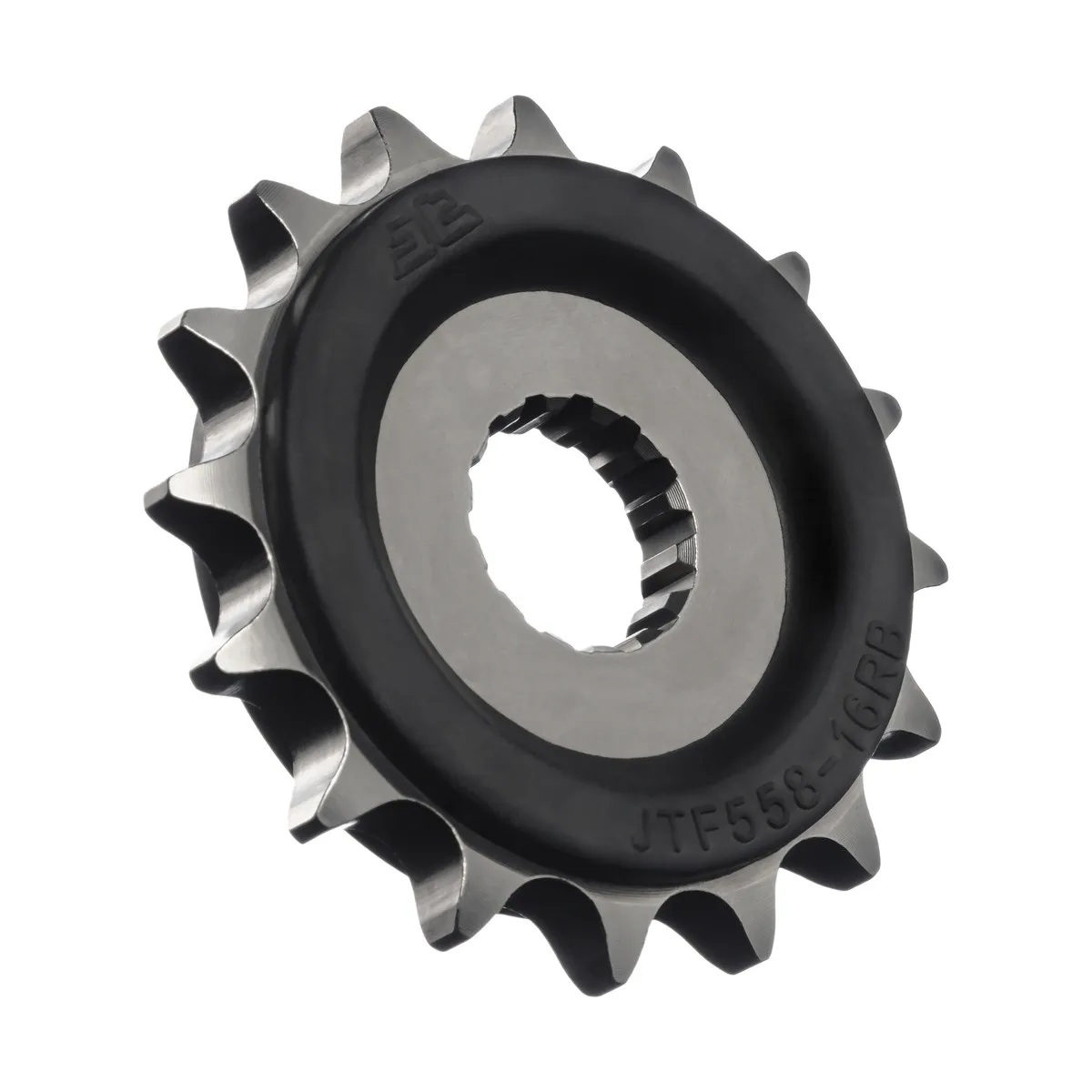 JTF558-16RB Front Sprocket 2020_11_13 kuva