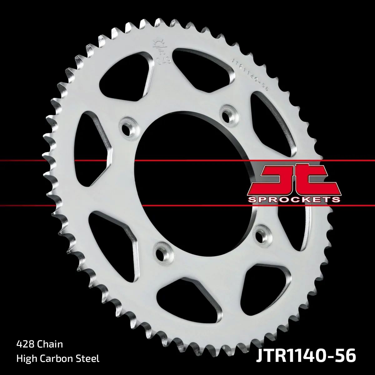JTR1140-56 Steel Sprocket 2016_07_08 kuva