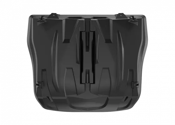 942-0167 kuva