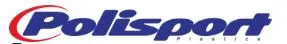 polisport_logo kuva