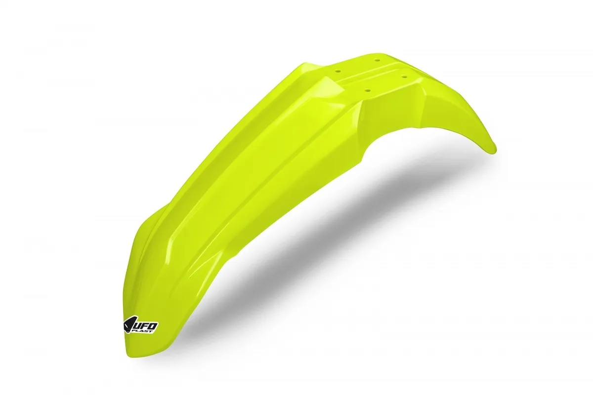 650-4856-DFLU kuva