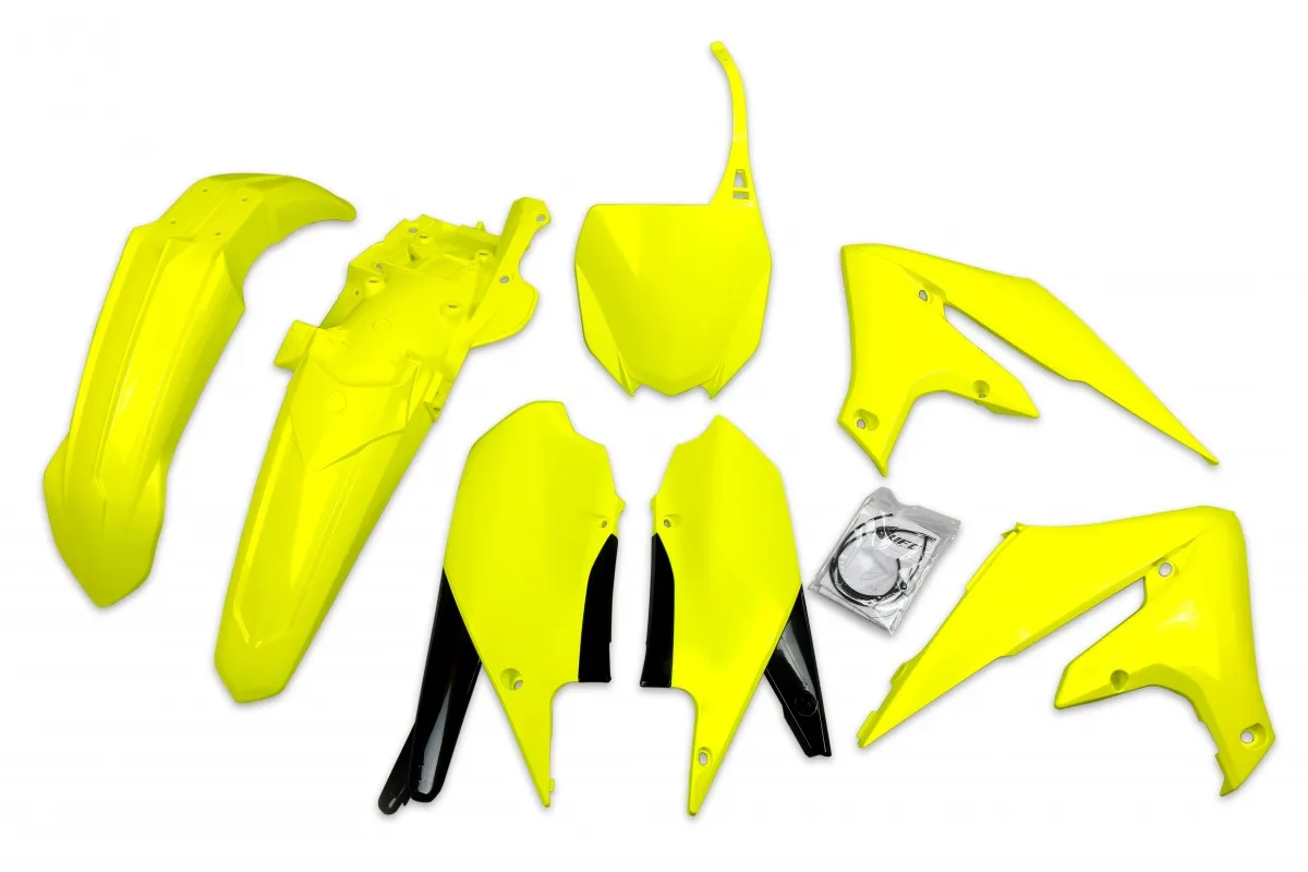 650-K321-DFLU kuva