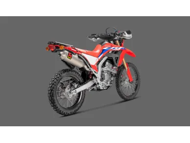 462-H3SO10-BNTA_BIKE image