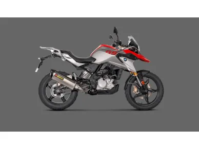 461-B3R2-HRSS_BIKE image