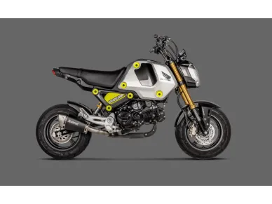 461-H125SO4-ASZTBL_BIKE image