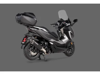 461-H3SO8-HRSSBL_BIKE image