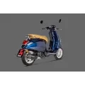 461-VE125SO3-HZBL_BIKE