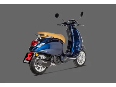 461-VE125SO3-HZBL_BIKE kuva