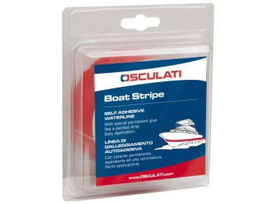 EN 65 108 00 pack kuva