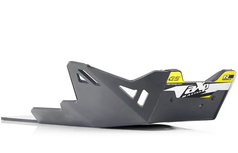 AX1620 kuva