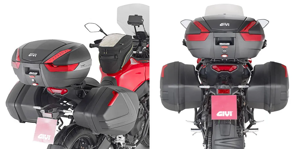 PLX2159 kuva