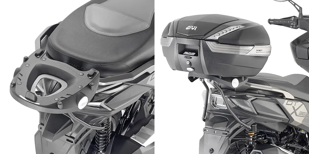 SR6117 kuva