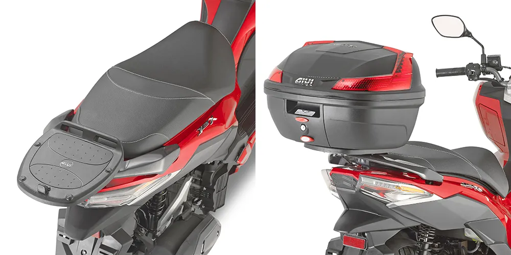 SR7066 kuva