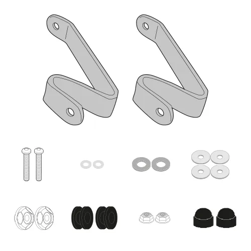 D1190KIT kuva
