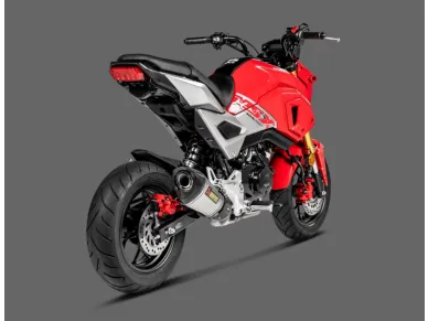 461-H125R6-ASZT-1_BIKE image