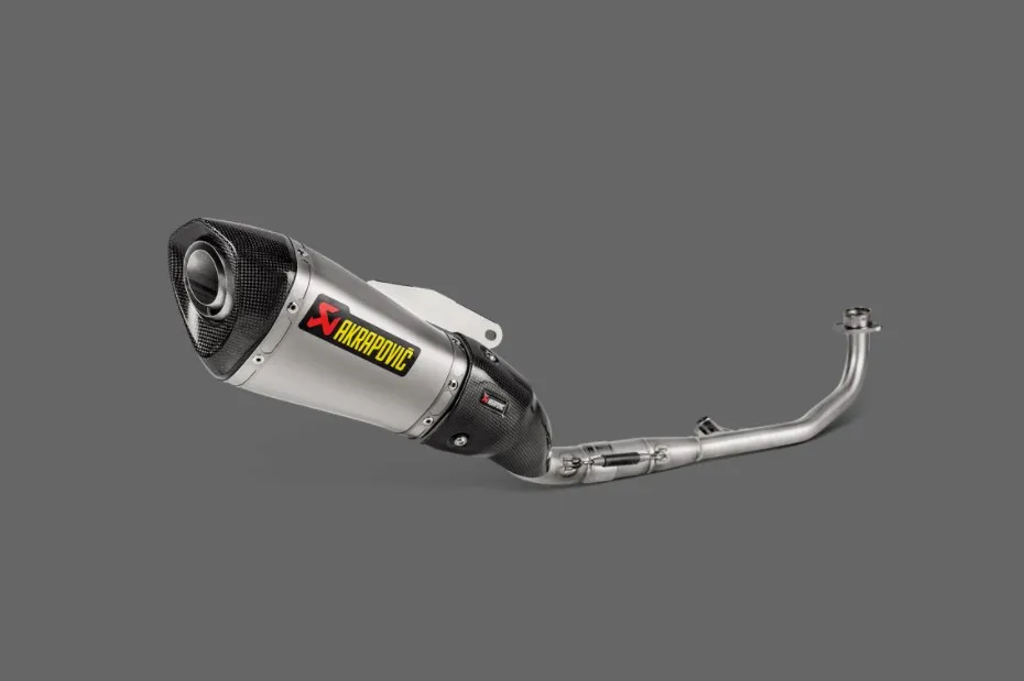 461-H125R6-ASZT-1 kuva