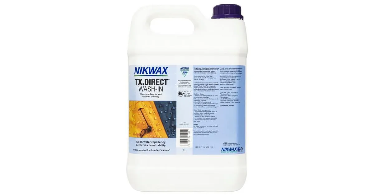 634-NW255 kuva