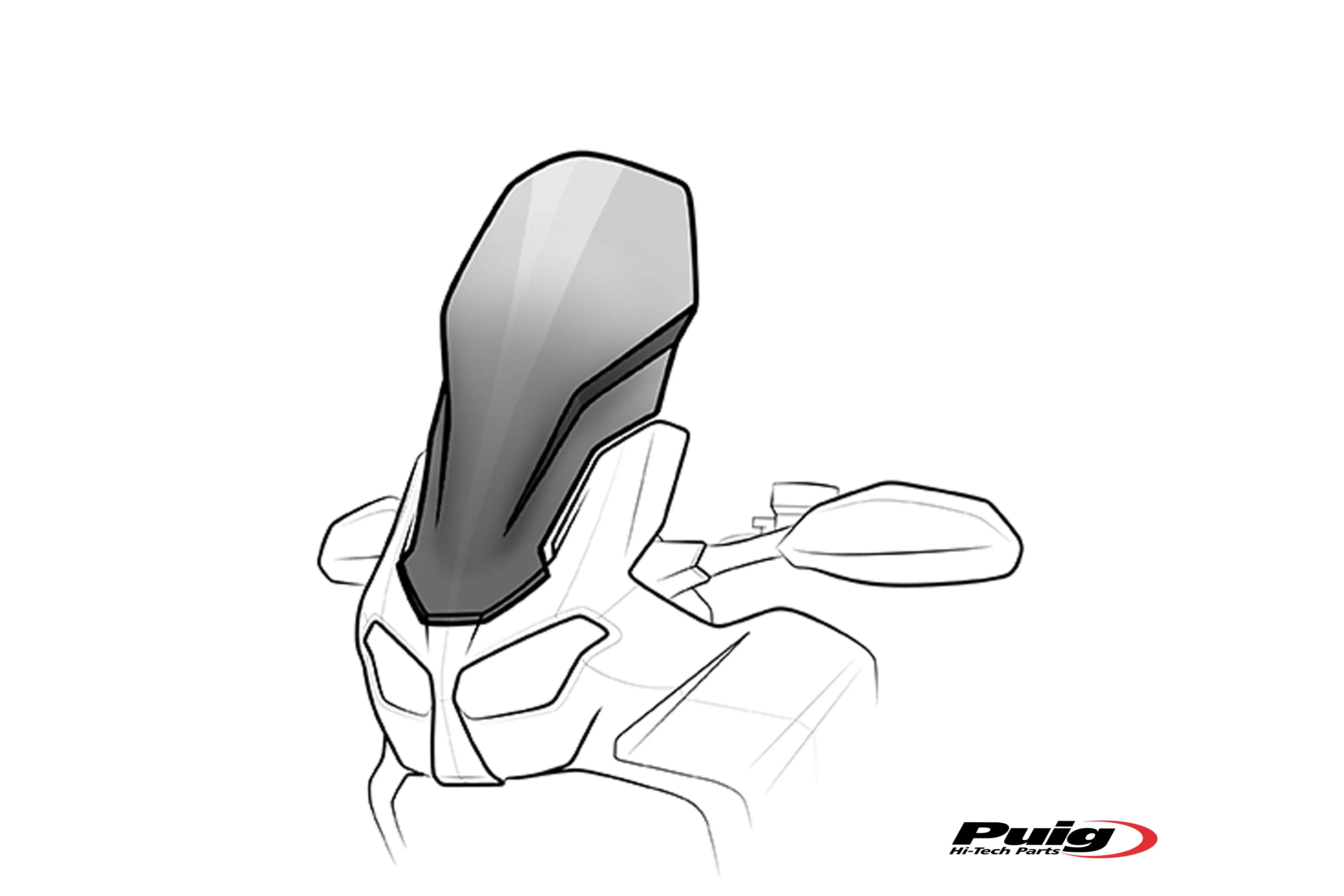 33-20816H kuva