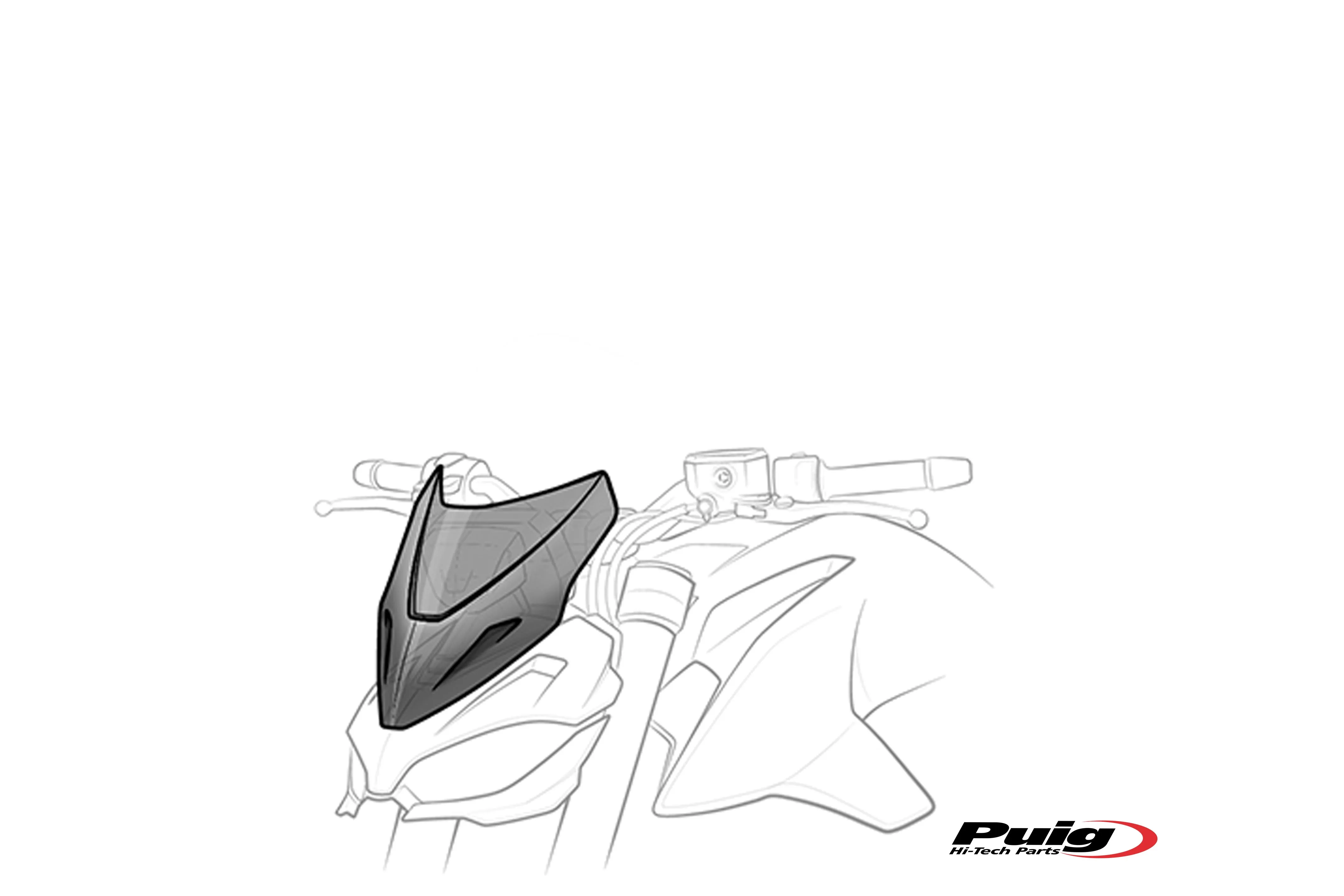 33-20712R kuva