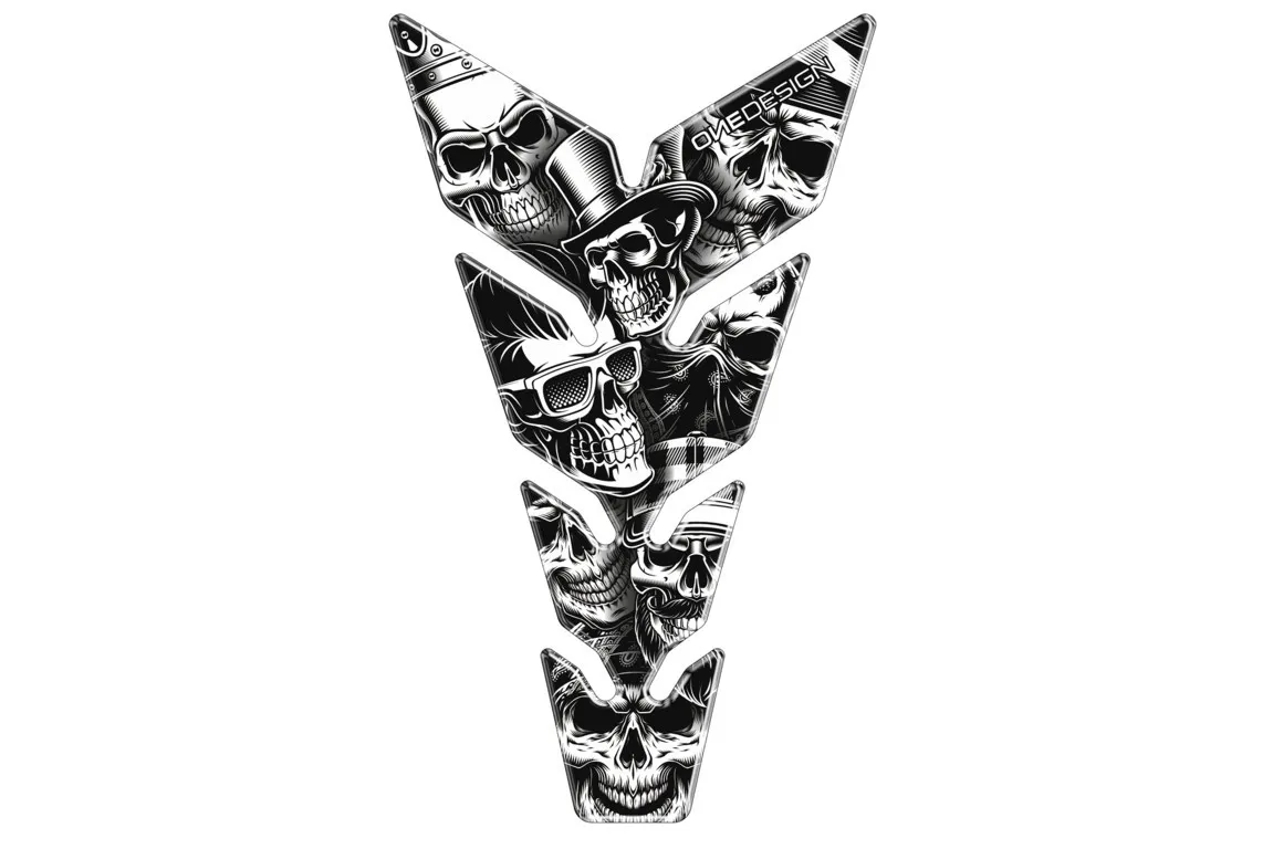 33-20594N kuva