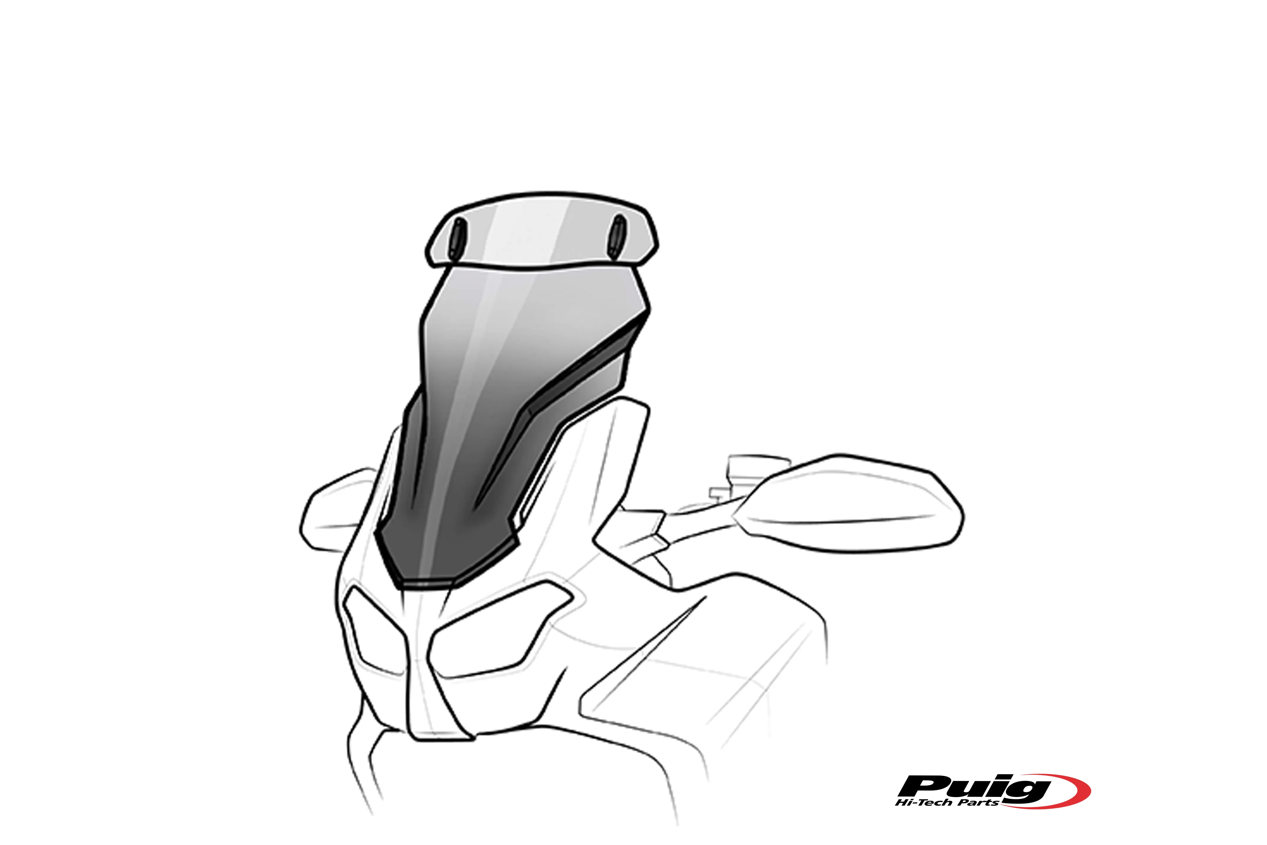 33-20733H kuva
