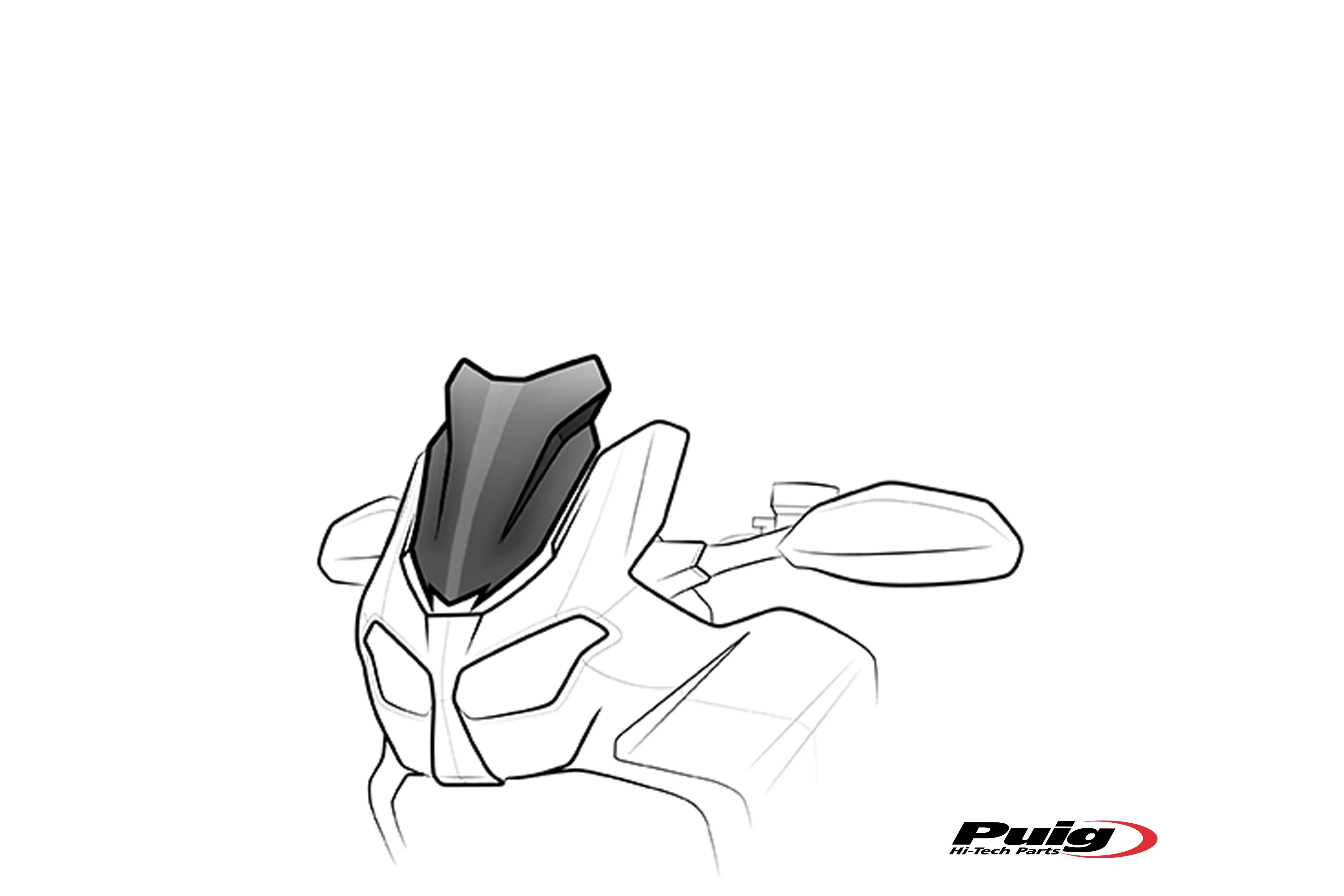 33-20688H kuva