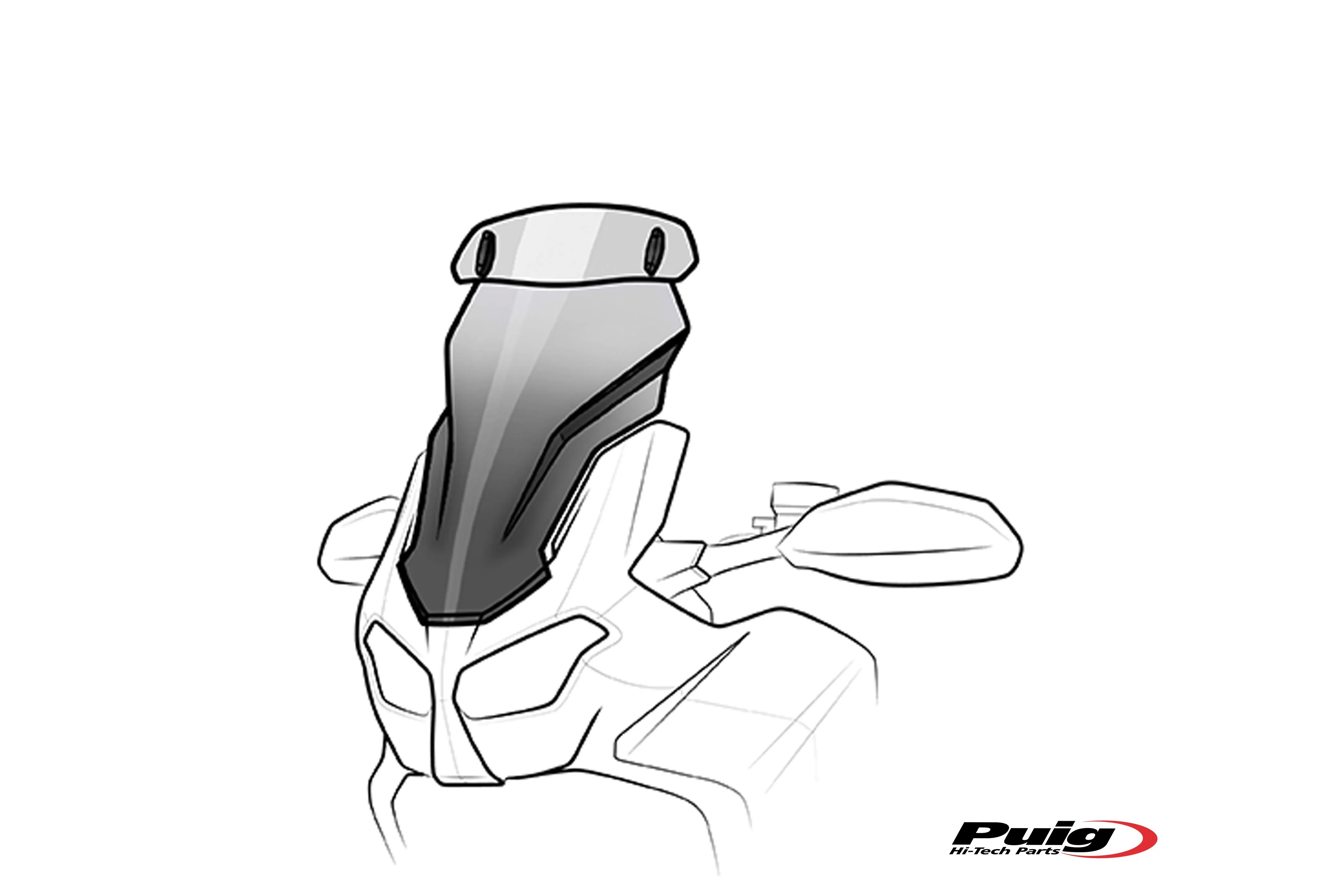 33-20775H kuva