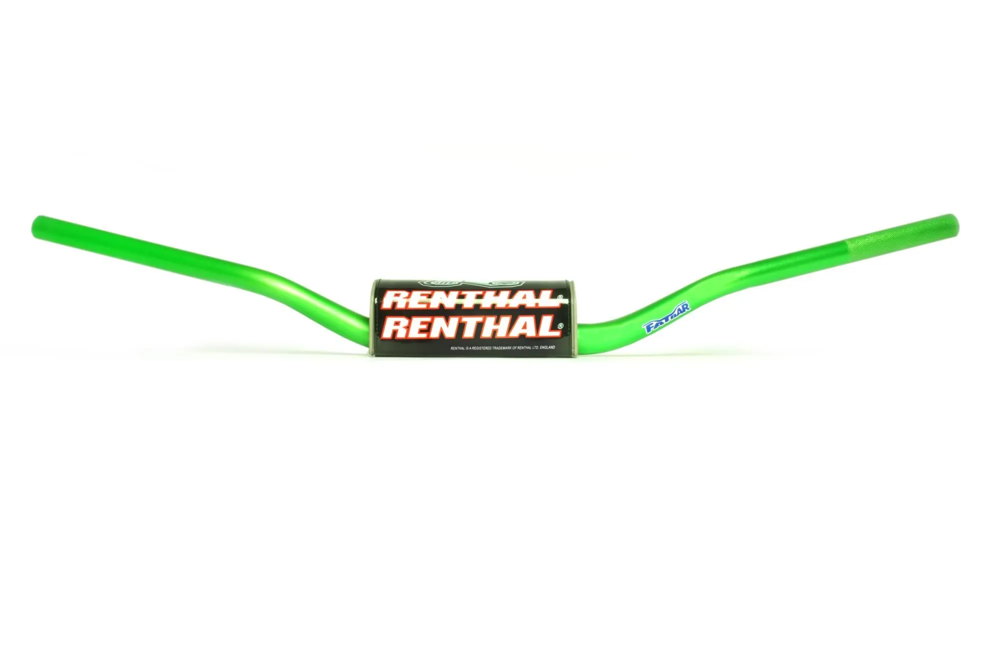 GreenFatbar kuva